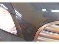 Dark Gray Metallic - HHR LT Photo No. 20