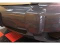 Dark Gray Metallic - HHR LT Photo No. 21