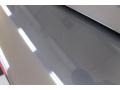 Dark Gray Metallic - HHR LT Photo No. 22