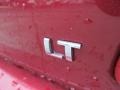 Red Jewel - Malibu LT Sedan Photo No. 10