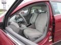 Red Jewel - Malibu LT Sedan Photo No. 13