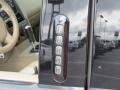 2008 Redfire Metallic Ford Explorer Eddie Bauer 4x4  photo #7