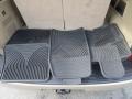 2008 Redfire Metallic Ford Explorer Eddie Bauer 4x4  photo #23
