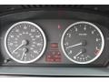 Silver Grey Metallic - 5 Series 530xi Sedan Photo No. 17