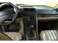 Java Black - Range Rover SE Photo No. 5