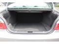 Silver Grey Metallic - 5 Series 530xi Sedan Photo No. 21