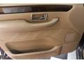 Java Black - Range Rover SE Photo No. 11
