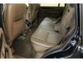 Java Black - Range Rover SE Photo No. 13