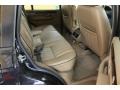Java Black - Range Rover SE Photo No. 15