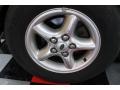 Java Black - Range Rover SE Photo No. 18