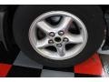 Java Black - Range Rover SE Photo No. 21