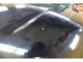 Java Black - Range Rover SE Photo No. 22