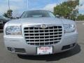 Bright Silver Metallic - 300 Touring Photo No. 2