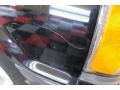 Java Black - Range Rover SE Photo No. 25