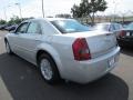 Bright Silver Metallic - 300 Touring Photo No. 5