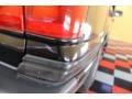 Java Black - Range Rover SE Photo No. 28