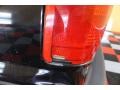 Java Black - Range Rover SE Photo No. 31