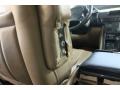 Java Black - Range Rover SE Photo No. 35