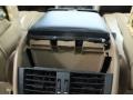 Java Black - Range Rover SE Photo No. 36