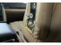 Java Black - Range Rover SE Photo No. 37