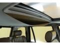Java Black - Range Rover SE Photo No. 39