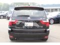 Jet Black - X3 3.0si Photo No. 6