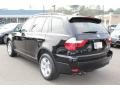Jet Black - X3 3.0si Photo No. 7