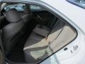 Super White - Camry XLE V6 Photo No. 6