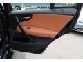 Jet Black - X3 3.0si Photo No. 23