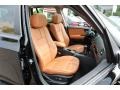 Jet Black - X3 3.0si Photo No. 28