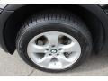 Jet Black - X3 3.0si Photo No. 32