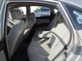 Laguna Sand Beige - Elantra GLS Sedan Photo No. 7