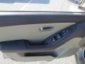 Laguna Sand Beige - Elantra GLS Sedan Photo No. 9