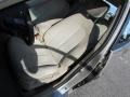 Laguna Sand Beige - Elantra GLS Sedan Photo No. 11