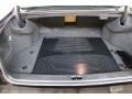 Shale Trunk Photo for 2005 Cadillac DeVille #54590306
