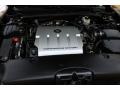 4.6 Liter DOHC 32-Valve Northstar V8 Engine for 2005 Cadillac DeVille DTS #54590333