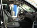 2010 Black Chevrolet Impala LTZ  photo #9