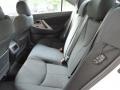 Super White - Camry SE Photo No. 9