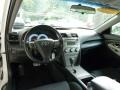 Super White - Camry SE Photo No. 10
