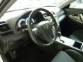 Super White - Camry SE Photo No. 12