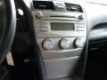 Super White - Camry SE Photo No. 14