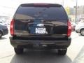 2011 Black Chevrolet Tahoe LS 4x4  photo #6