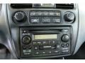2000 Satin Silver Metallic Honda Accord LX Sedan  photo #6