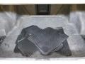 2000 Satin Silver Metallic Honda Accord LX Sedan  photo #12