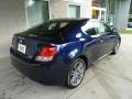 Nautical Blue Metallic - tC  Photo No. 2