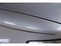 2000 Satin Silver Metallic Honda Accord LX Sedan  photo #19