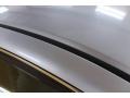 2000 Satin Silver Metallic Honda Accord LX Sedan  photo #22