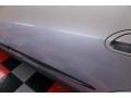 2000 Satin Silver Metallic Honda Accord LX Sedan  photo #29