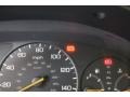 2000 Satin Silver Metallic Honda Accord LX Sedan  photo #31