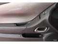 Cyber Gray Metallic - Camaro SS/RS Coupe Photo No. 10